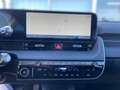 Hyundai IONIQ 5 Basis Elektro KlimaA*LED*Navi*SHZ*ACC*LM Bílá - thumbnail 10