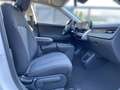 Hyundai IONIQ 5 Basis Elektro KlimaA*LED*Navi*SHZ*ACC*LM Blanco - thumbnail 15