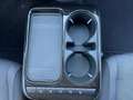 Hyundai IONIQ 5 Basis Elektro KlimaA*LED*Navi*SHZ*ACC*LM Blanco - thumbnail 17