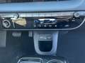 Hyundai IONIQ 5 Basis Elektro KlimaA*LED*Navi*SHZ*ACC*LM Blanco - thumbnail 16