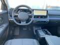 Hyundai IONIQ 5 Basis Elektro KlimaA*LED*Navi*SHZ*ACC*LM Blanco - thumbnail 11