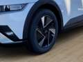 Hyundai IONIQ 5 Basis Elektro KlimaA*LED*Navi*SHZ*ACC*LM Blanco - thumbnail 7