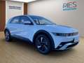 Hyundai IONIQ 5 Basis Elektro KlimaA*LED*Navi*SHZ*ACC*LM Blanco - thumbnail 3