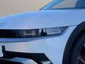 Hyundai IONIQ 5 Basis Elektro KlimaA*LED*Navi*SHZ*ACC*LM Blanco - thumbnail 6