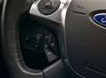 Ford Kuga 1.6T 183PK Trend 4WD Automaat | Airco | Cruise | P Blanc - thumbnail 15