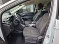Ford Kuga 1.6T 183PK Trend 4WD Automaat | Airco | Cruise | P Blanco - thumbnail 4