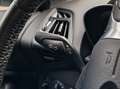 Ford Kuga 1.6T 183PK Trend 4WD Automaat | Airco | Cruise | P Blanc - thumbnail 26
