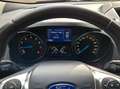 Ford Kuga 1.6T 183PK Trend 4WD Automaat | Airco | Cruise | P Wit - thumbnail 16