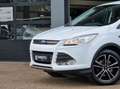 Ford Kuga 1.6T 183PK Trend 4WD Automaat | Airco | Cruise | P Wit - thumbnail 33