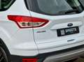 Ford Kuga 1.6T 183PK Trend 4WD Automaat | Airco | Cruise | P Wit - thumbnail 18