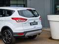 Ford Kuga 1.6T 183PK Trend 4WD Automaat | Airco | Cruise | P Wit - thumbnail 23
