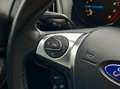 Ford Kuga 1.6T 183PK Trend 4WD Automaat | Airco | Cruise | P Blanc - thumbnail 14