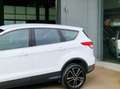 Ford Kuga 1.6T 183PK Trend 4WD Automaat | Airco | Cruise | P Wit - thumbnail 24