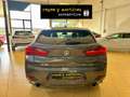 BMW X2 sDrive 18dA M Sport Gris - thumbnail 20