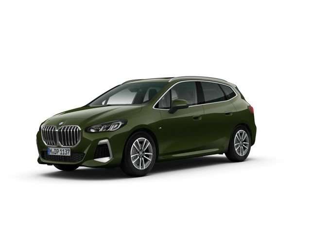 BMW 218 218iA Active Tourer 100kW - foto 1
