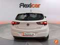 Opel Astra 1.7CDTi S/S Selective Blanco - thumbnail 4