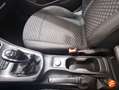 Opel Astra 1.7CDTi S/S Selective Blanco - thumbnail 25