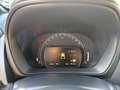 Toyota Aygo X 1.0 Trend 72cv Beige - thumbnail 2