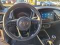 Toyota Aygo X 1.0 Trend 72cv Beige - thumbnail 5