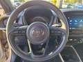 Toyota Aygo X 1.0 Trend 72cv Beige - thumbnail 9