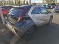 Toyota Aygo X 1.0 Trend 72cv Beige - thumbnail 11
