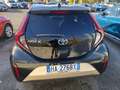 Toyota Aygo X 1.0 Trend 72cv Beige - thumbnail 12