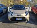 Toyota Aygo X 1.0 Trend 72cv Beige - thumbnail 1