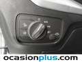 Audi Q2 30 TFSI Sport 85kW Bianco - thumbnail 23
