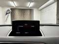 Audi Q3 2.0 TDI sport quattro 2x S-Line /LED/NAVI/ANHV./ Grau - thumbnail 23
