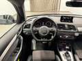 Audi Q3 2.0 TDI sport quattro 2x S-Line /LED/NAVI/ANHV./ Grau - thumbnail 14