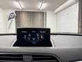 Audi Q3 2.0 TDI sport quattro 2x S-Line /LED/NAVI/ANHV./ Grau - thumbnail 18