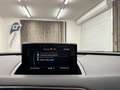 Audi Q3 2.0 TDI sport quattro 2x S-Line /LED/NAVI/ANHV./ Grau - thumbnail 29
