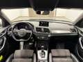 Audi Q3 2.0 TDI sport quattro 2x S-Line /LED/NAVI/ANHV./ Grau - thumbnail 13