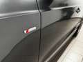 Audi Q3 2.0 TDI sport quattro 2x S-Line /LED/NAVI/ANHV./ Grau - thumbnail 9