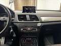Audi Q3 2.0 TDI sport quattro 2x S-Line /LED/NAVI/ANHV./ Grau - thumbnail 17