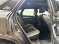 Audi Q3 2.0 TDI sport quattro 2x S-Line /LED/NAVI/ANHV./ Grau - thumbnail 31