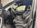Audi Q3 2.0 TDI sport quattro 2x S-Line /LED/NAVI/ANHV./ Grau - thumbnail 10