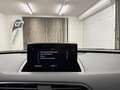 Audi Q3 2.0 TDI sport quattro 2x S-Line /LED/NAVI/ANHV./ Grau - thumbnail 20