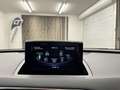 Audi Q3 2.0 TDI sport quattro 2x S-Line /LED/NAVI/ANHV./ Grau - thumbnail 24