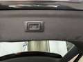 Audi Q3 2.0 TDI sport quattro 2x S-Line /LED/NAVI/ANHV./ Grau - thumbnail 34