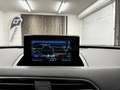 Audi Q3 2.0 TDI sport quattro 2x S-Line /LED/NAVI/ANHV./ Grau - thumbnail 27