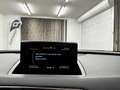 Audi Q3 2.0 TDI sport quattro 2x S-Line /LED/NAVI/ANHV./ Grau - thumbnail 28