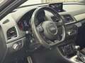 Audi Q3 2.0 TDI sport quattro 2x S-Line /LED/NAVI/ANHV./ Grau - thumbnail 11