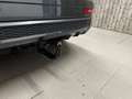 Audi Q3 2.0 TDI sport quattro 2x S-Line /LED/NAVI/ANHV./ Grau - thumbnail 35