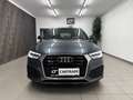 Audi Q3 2.0 TDI sport quattro 2x S-Line /LED/NAVI/ANHV./ Grau - thumbnail 3