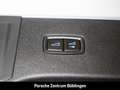 Porsche Cayenne Black Edition HA-Lenkung Head-Up 22-Zoll Weiß - thumbnail 17