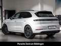 Porsche Cayenne Black Edition HA-Lenkung Head-Up 22-Zoll Weiß - thumbnail 3