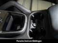 Porsche Cayenne Black Edition HA-Lenkung Head-Up 22-Zoll Weiß - thumbnail 27