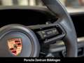 Porsche Cayenne Black Edition HA-Lenkung Head-Up 22-Zoll Weiß - thumbnail 22