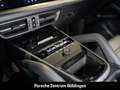 Porsche Cayenne Black Edition HA-Lenkung Head-Up 22-Zoll Weiß - thumbnail 26